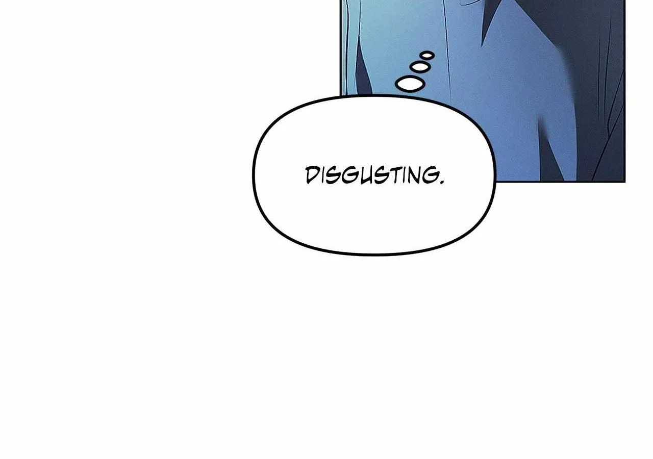 Read Mousetrap chapter 1 image 12 on Lezhin