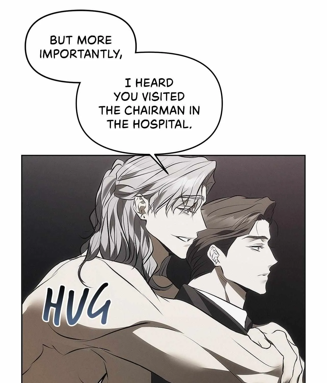 Read Mousetrap chapter 1 image 120 on Lezhin
