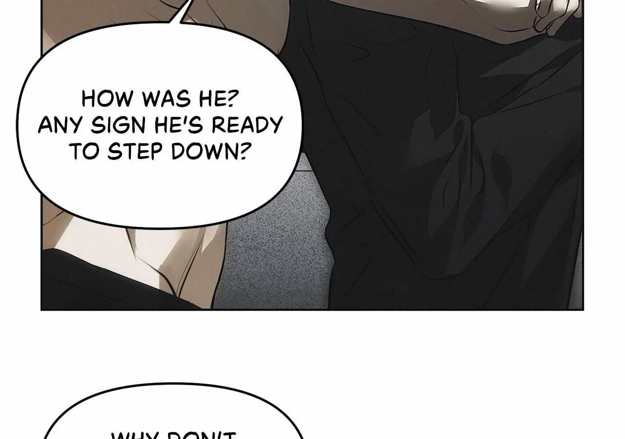 Read Mousetrap chapter 1 image 121 on Lezhin