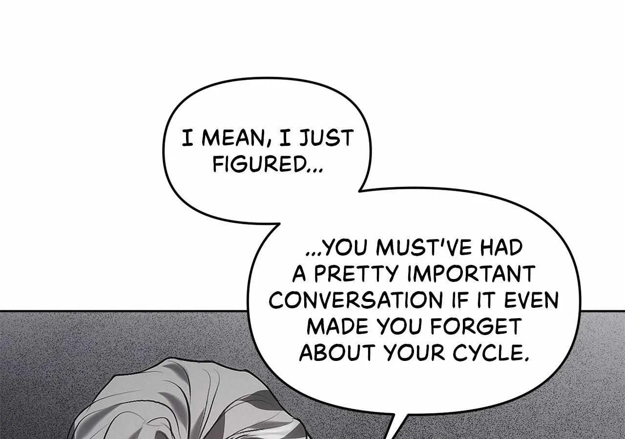 Read Mousetrap chapter 1 image 123 on Lezhin