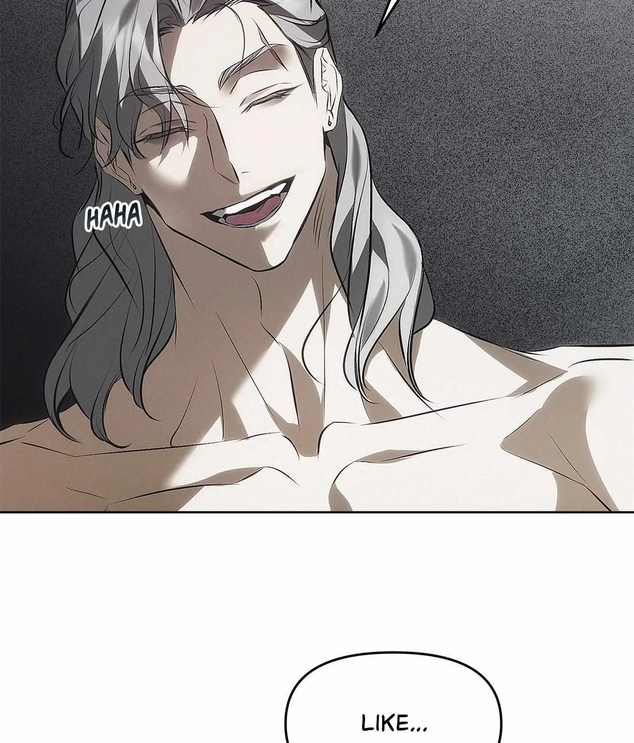 Read Mousetrap chapter 1 image 124 on Lezhin