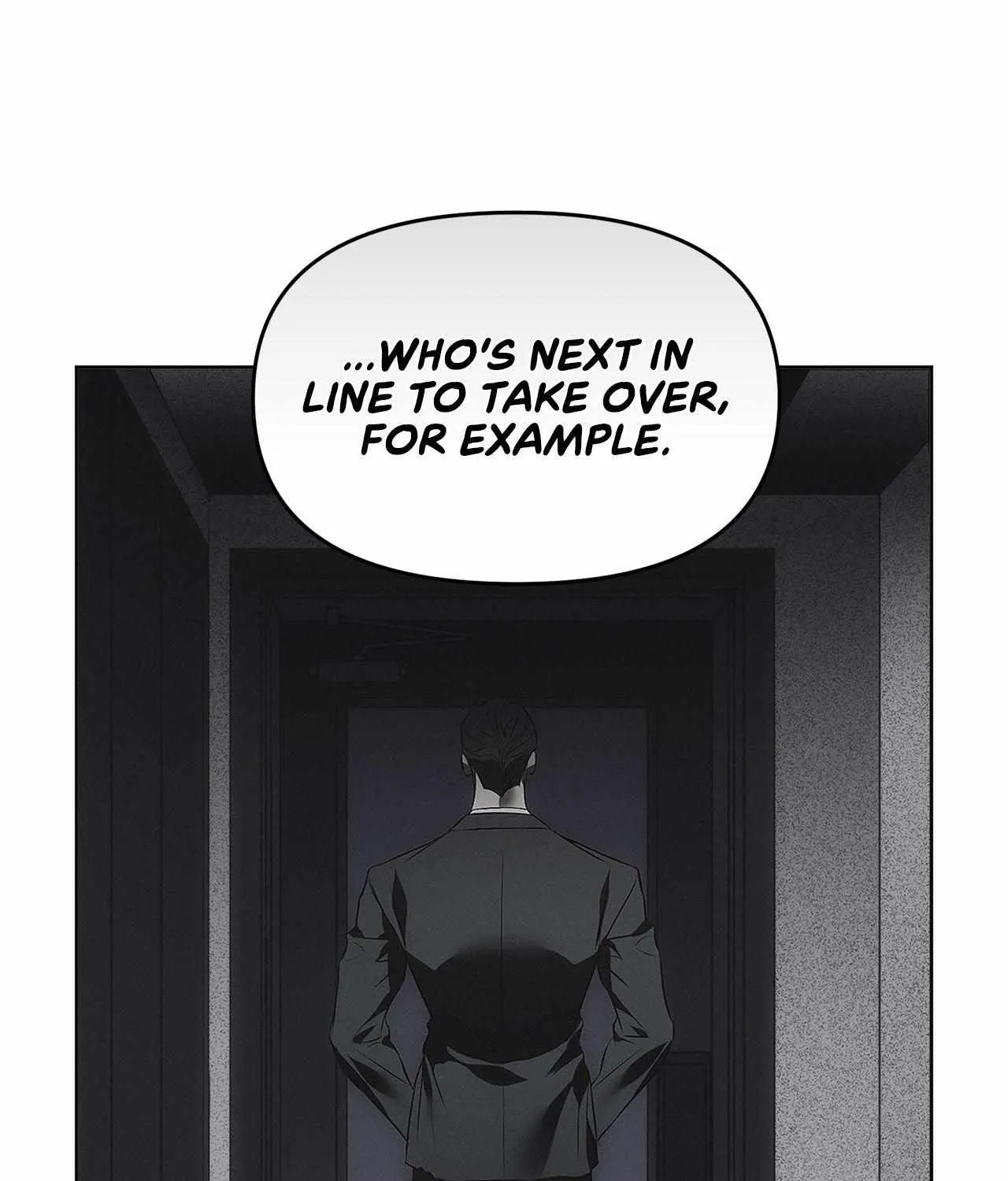 Read Mousetrap chapter 1 image 126 on Lezhin
