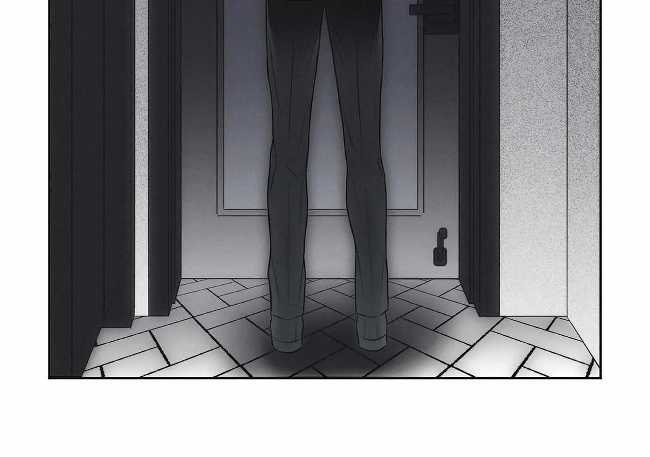 Read Mousetrap chapter 1 image 127 on Lezhin