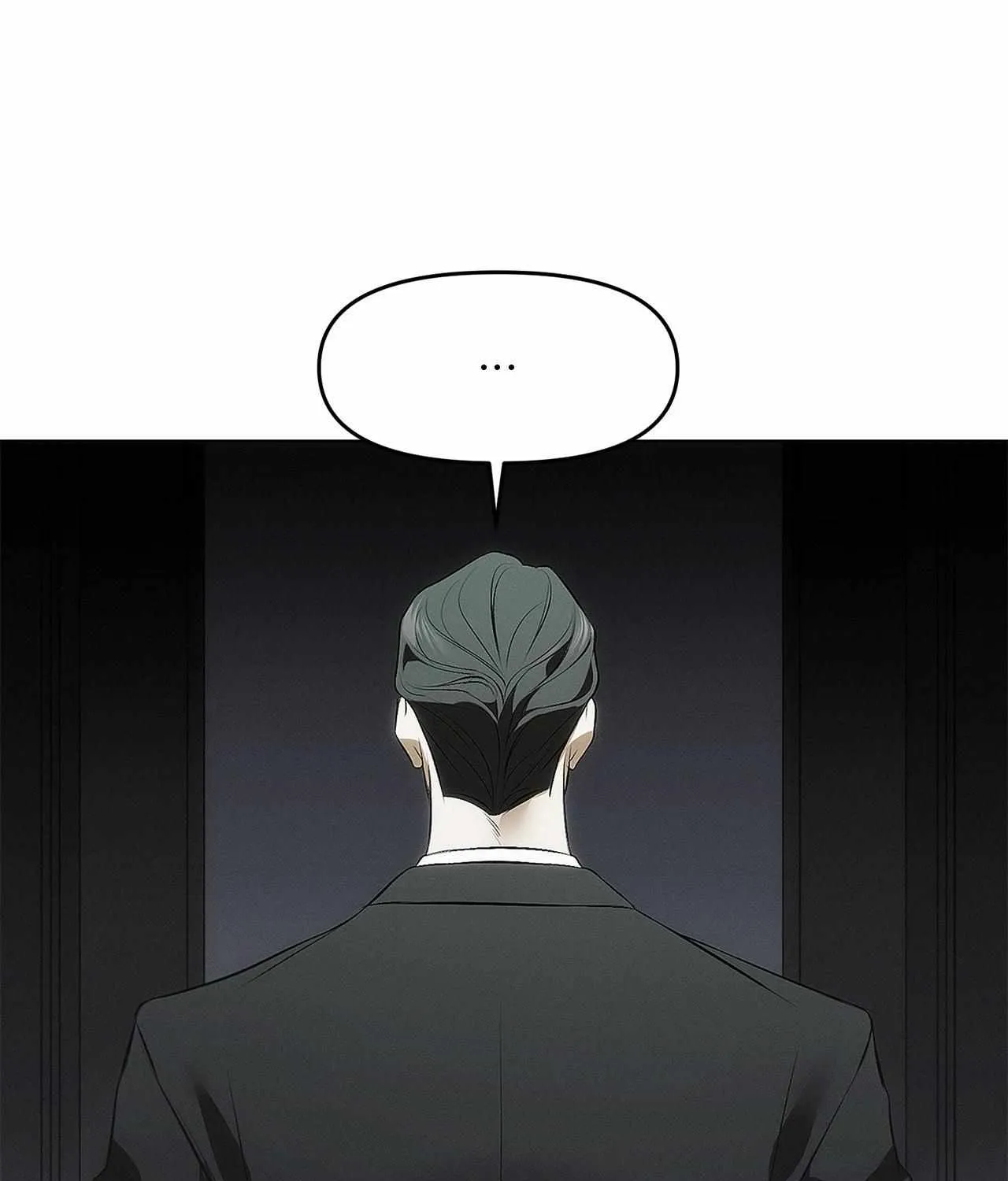 Read Mousetrap chapter 1 image 129 on Lezhin