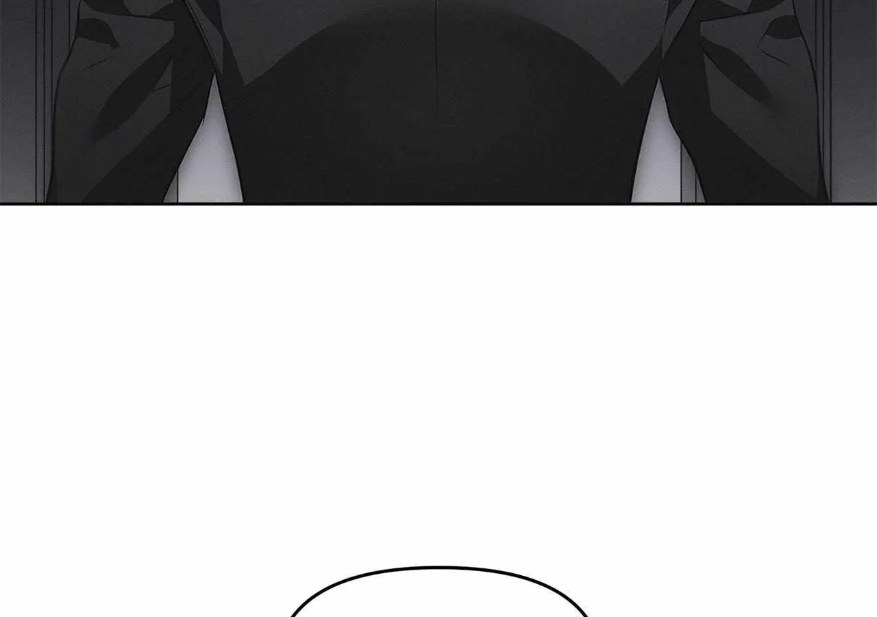 Read Mousetrap chapter 1 image 130 on Lezhin