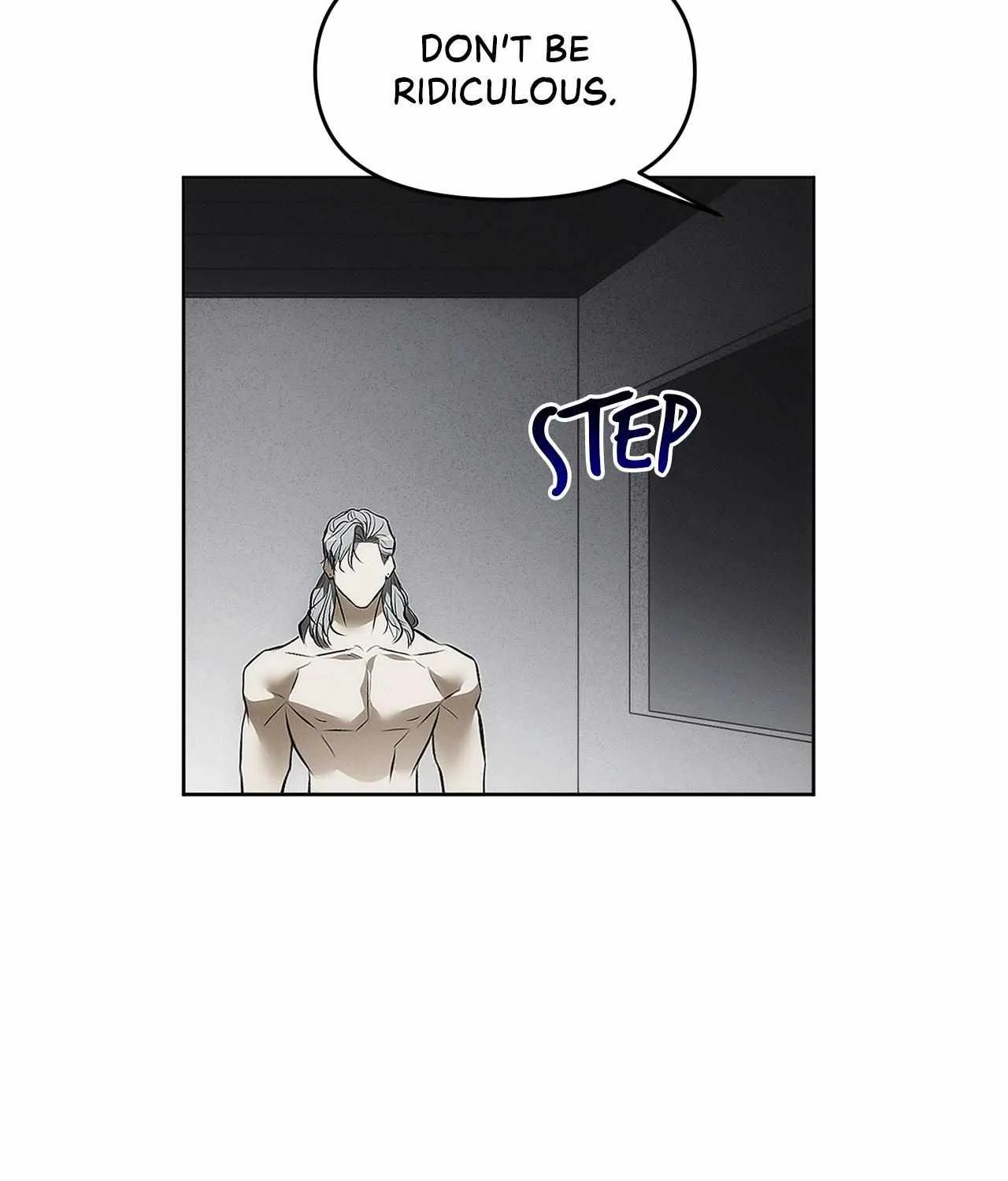 Read Mousetrap chapter 1 image 131 on Lezhin