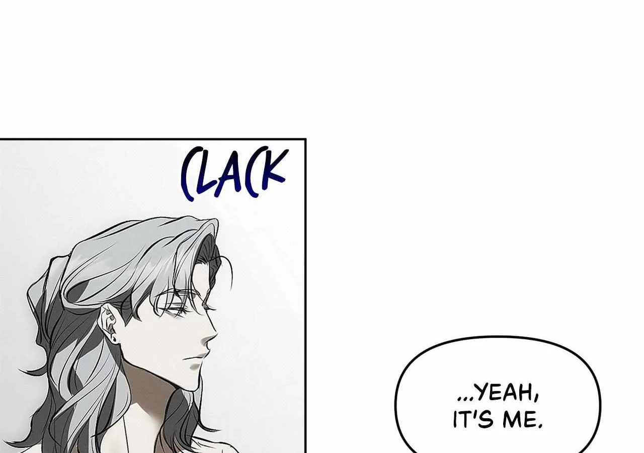 Read Mousetrap chapter 1 image 132 on Lezhin