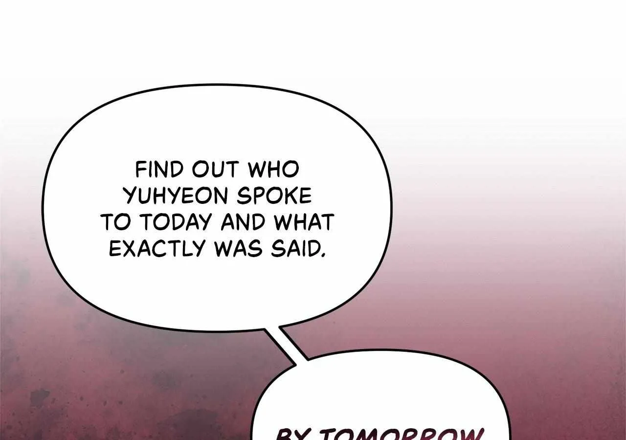 Read Mousetrap chapter 1 image 134 on Lezhin