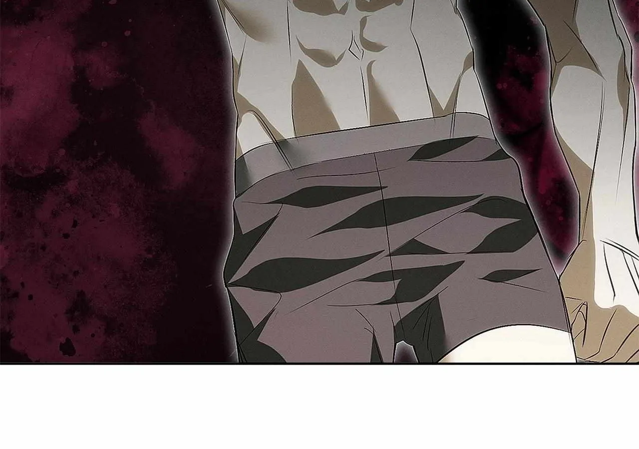Read Mousetrap chapter 1 image 136 on Lezhin