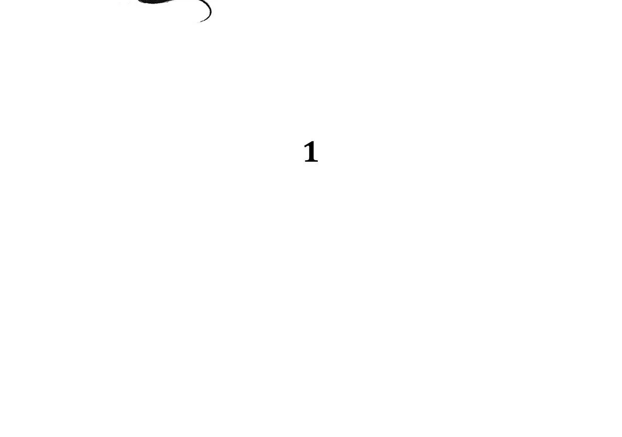 Read Mousetrap chapter 1 image 15 on Lezhin