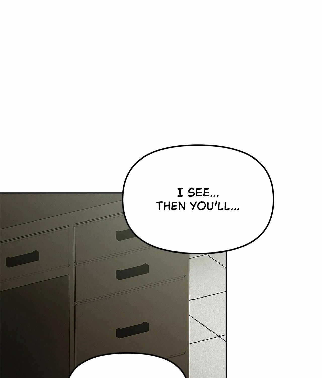 Read Mousetrap chapter 1 image 16 on Lezhin