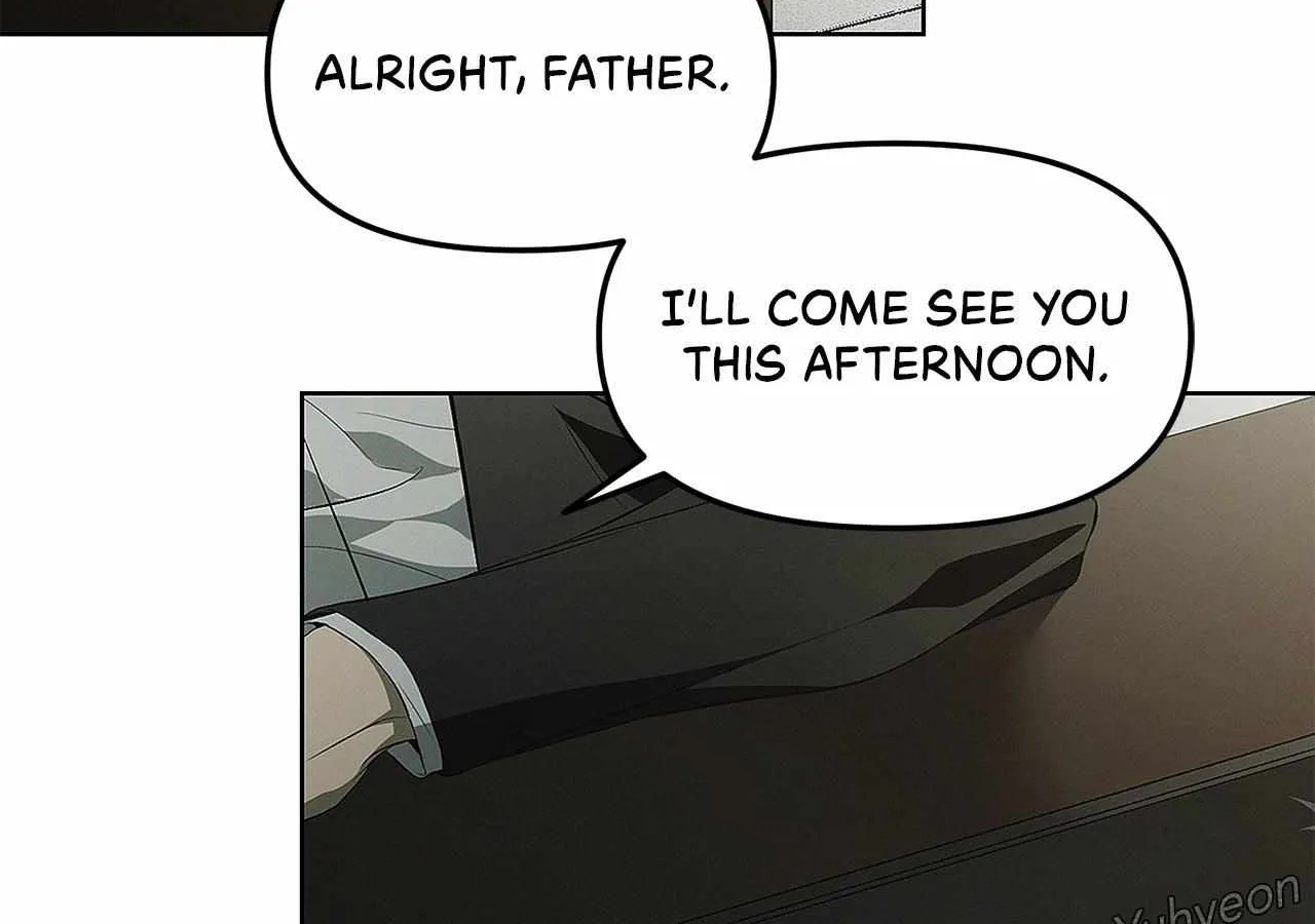 Read Mousetrap chapter 1 image 17 on Lezhin