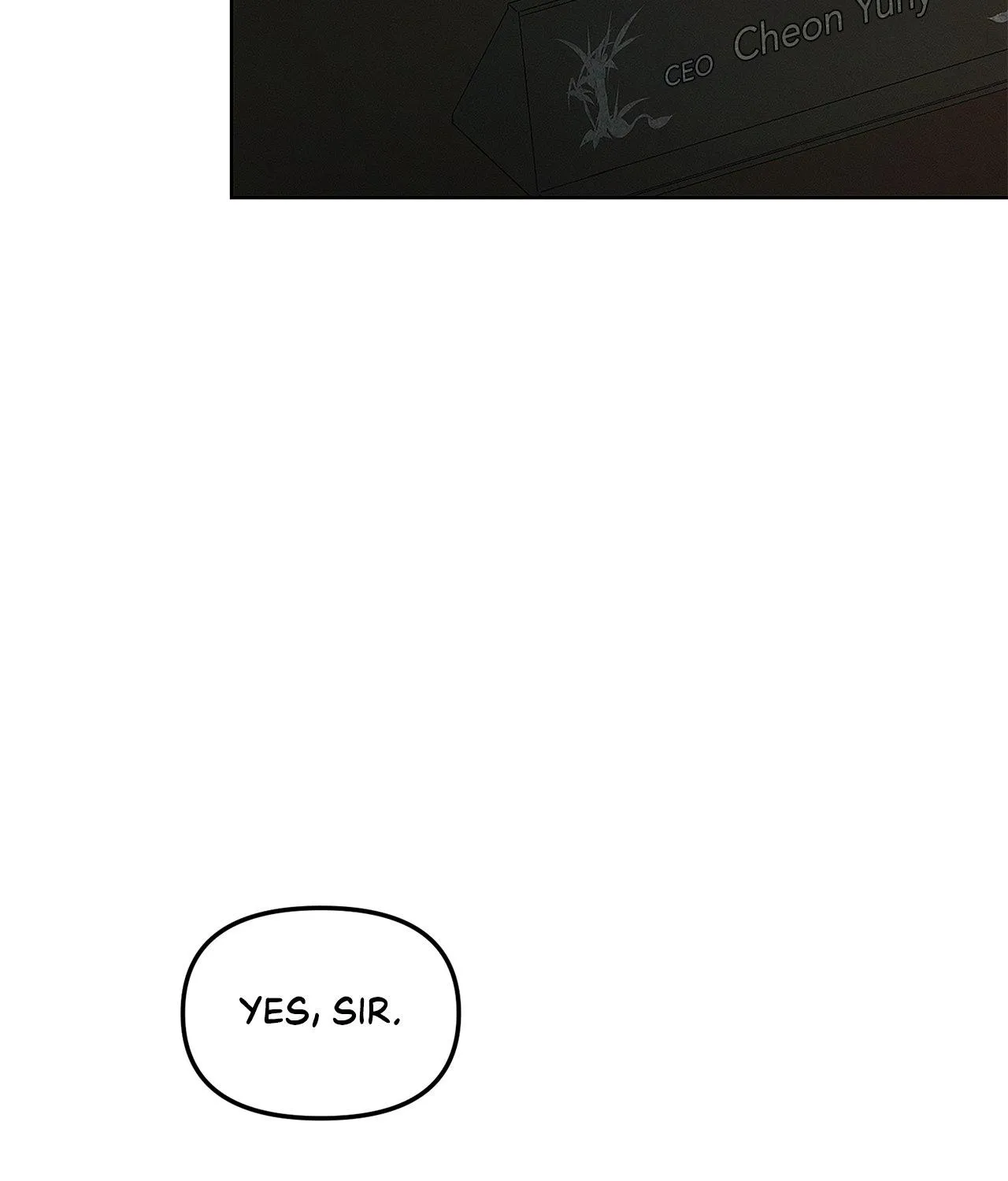 Read Mousetrap chapter 1 image 18 on Lezhin