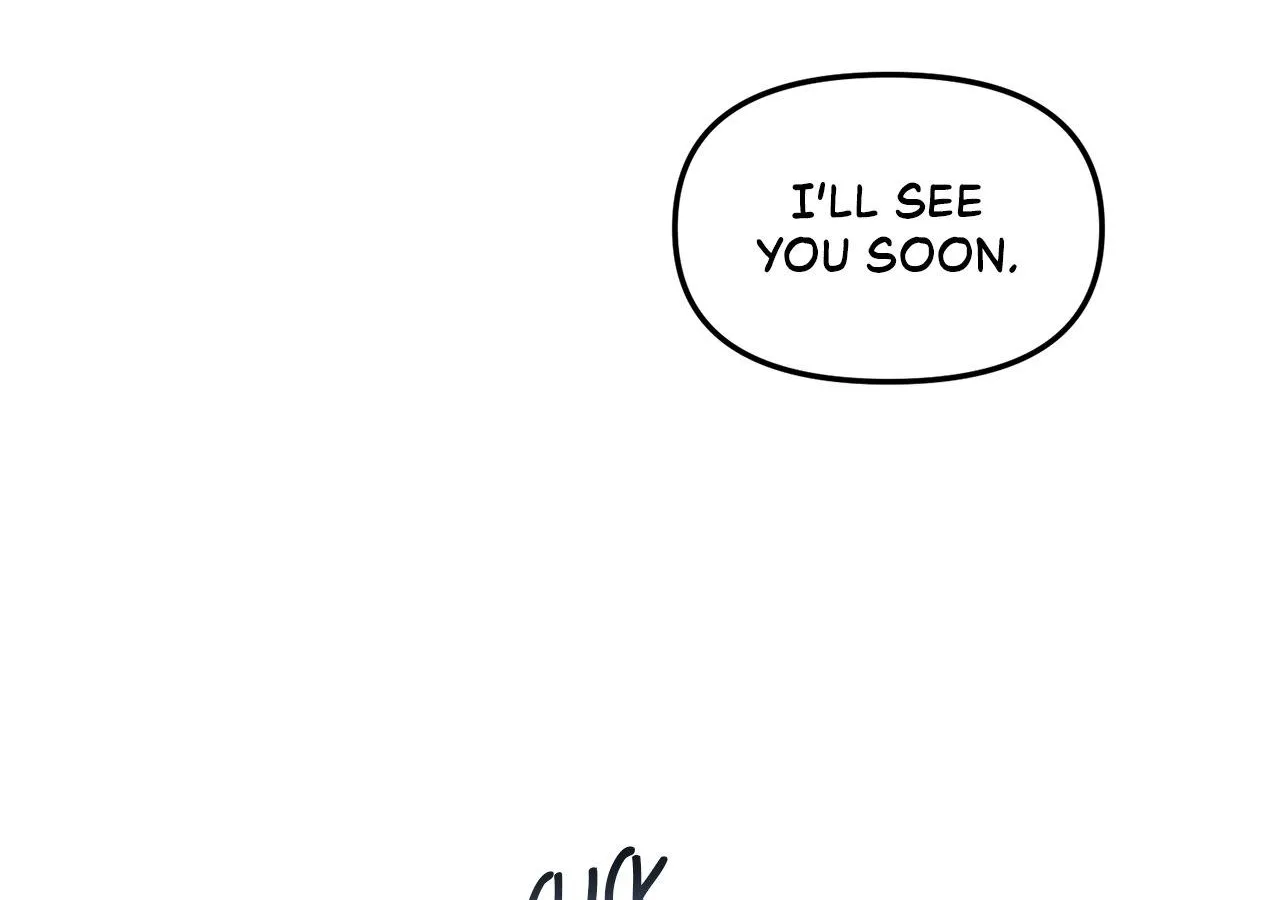 Read Mousetrap chapter 1 image 19 on Lezhin