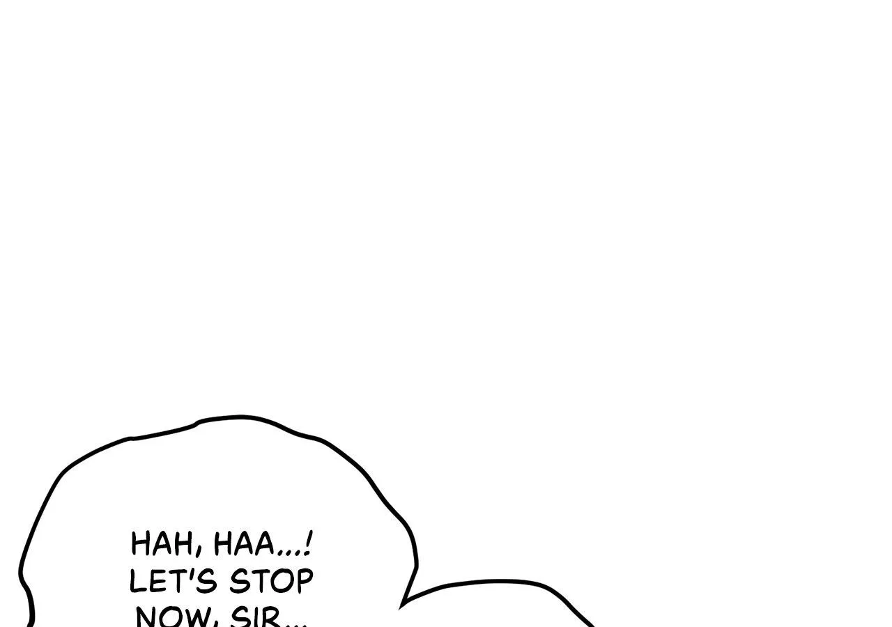 Read Mousetrap chapter 1 image 2 on Lezhin