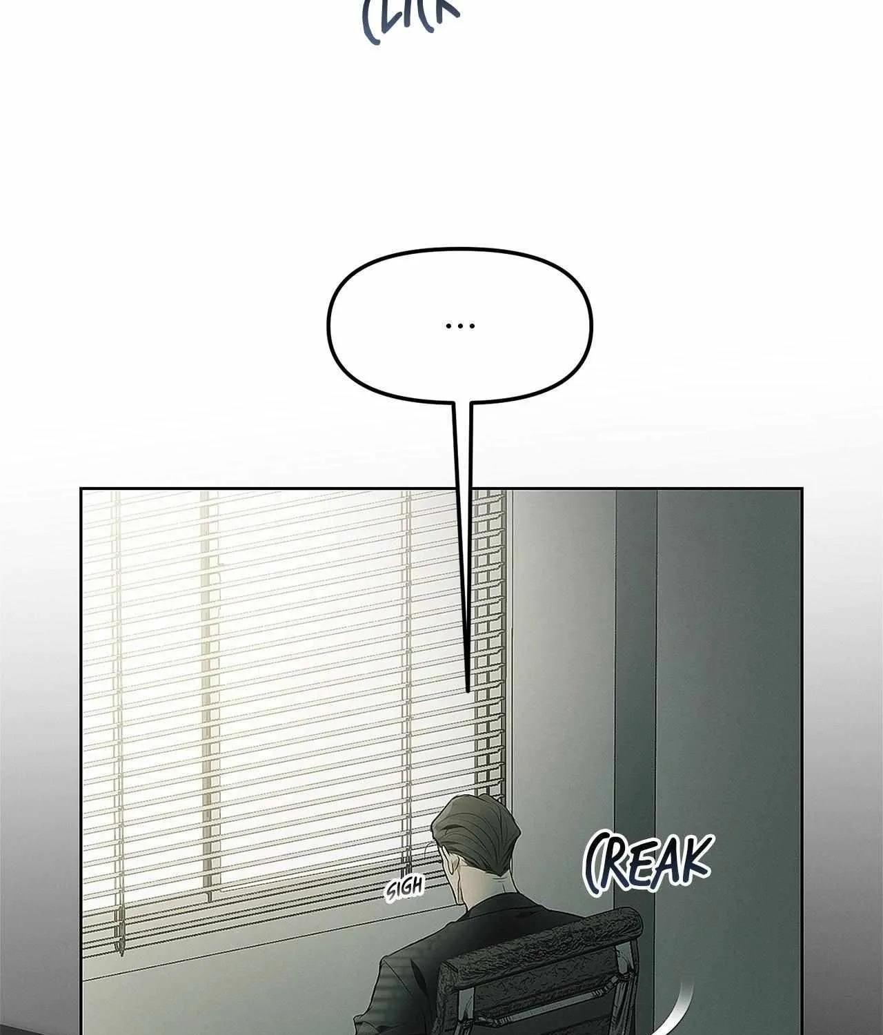 Read Mousetrap chapter 1 image 20 on Lezhin