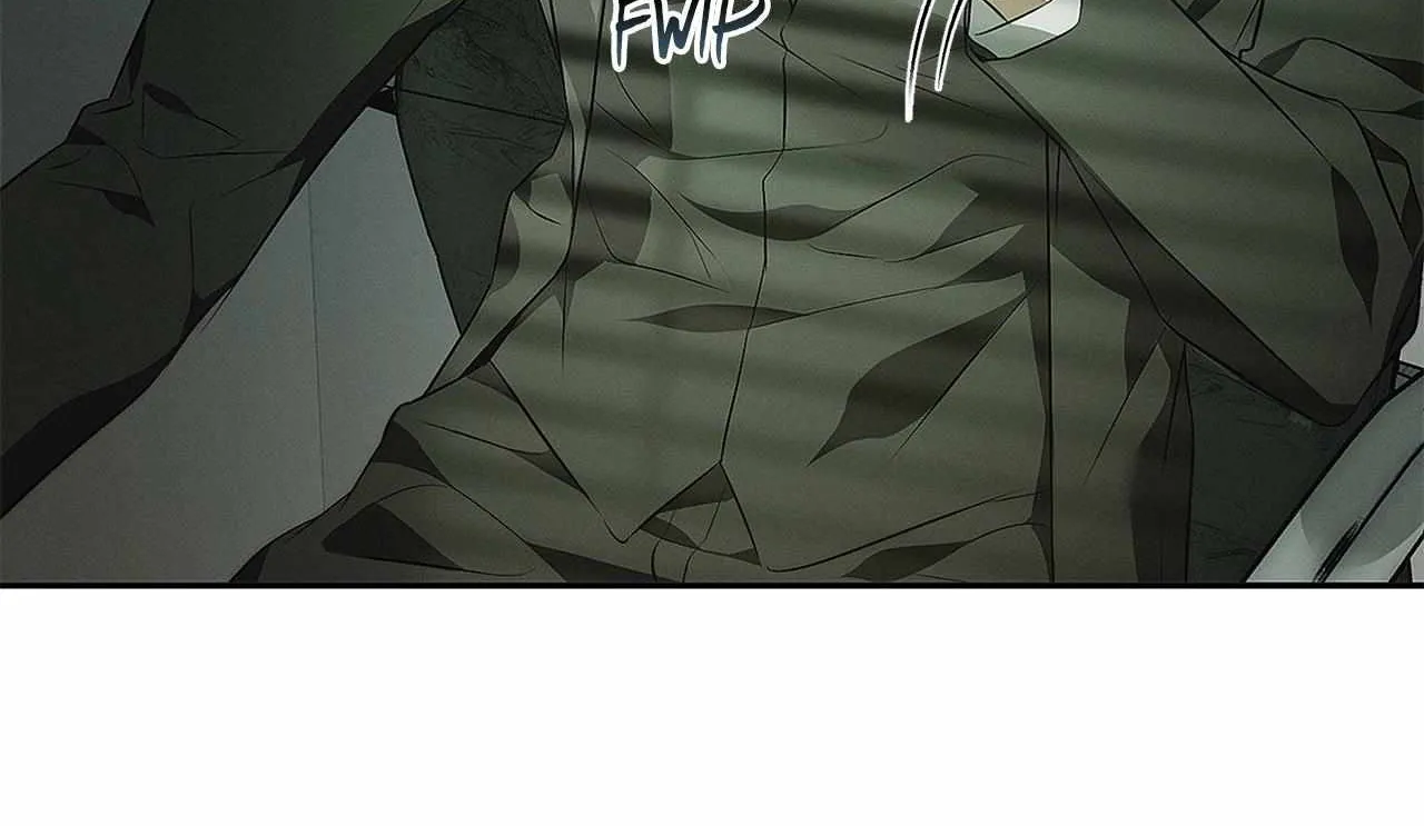 Read Mousetrap chapter 1 image 23 on Lezhin
