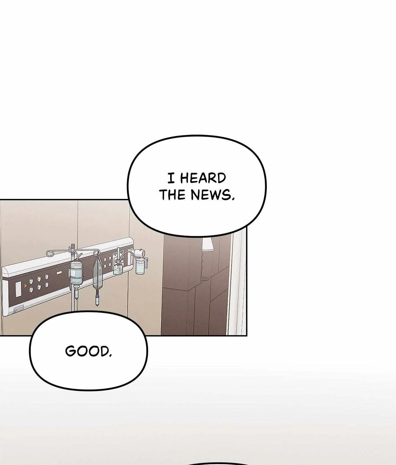 Read Mousetrap chapter 1 image 24 on Lezhin