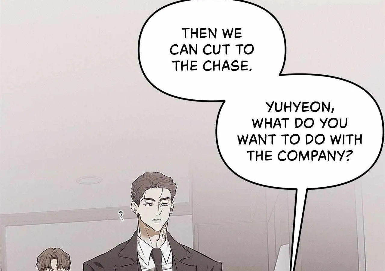 Read Mousetrap chapter 1 image 25 on Lezhin
