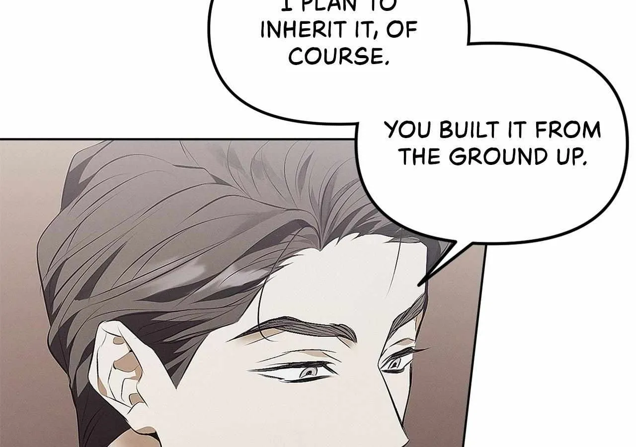 Read Mousetrap chapter 1 image 27 on Lezhin