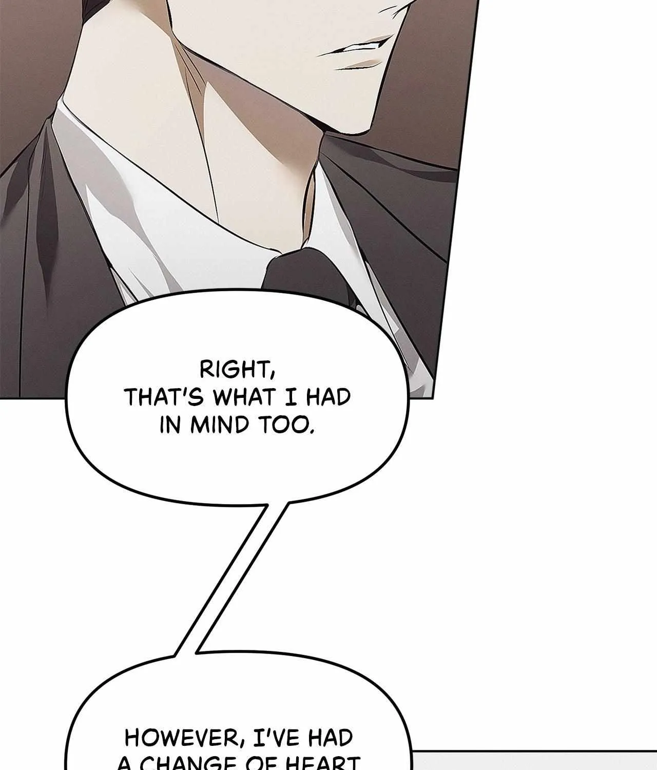 Read Mousetrap chapter 1 image 28 on Lezhin