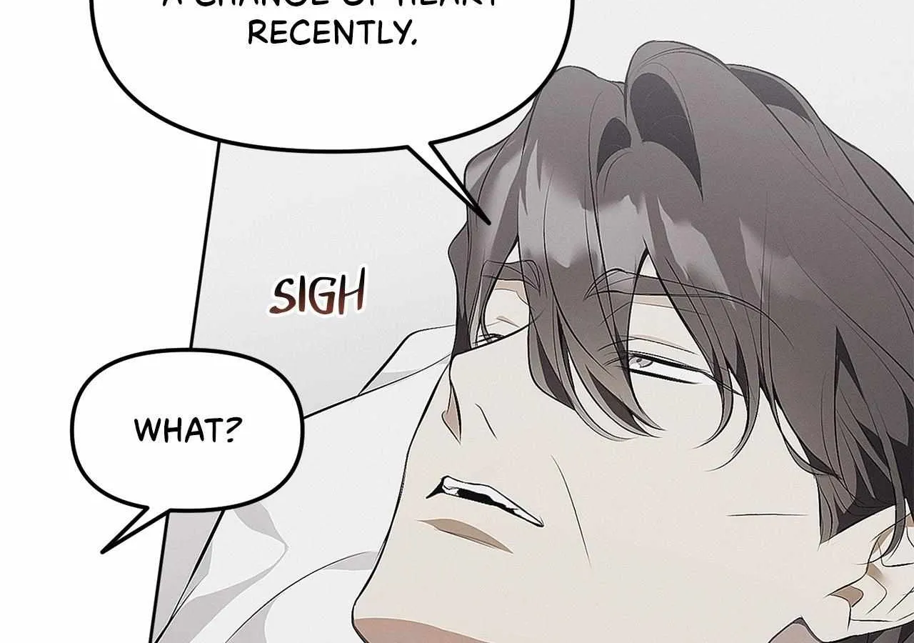 Read Mousetrap chapter 1 image 29 on Lezhin