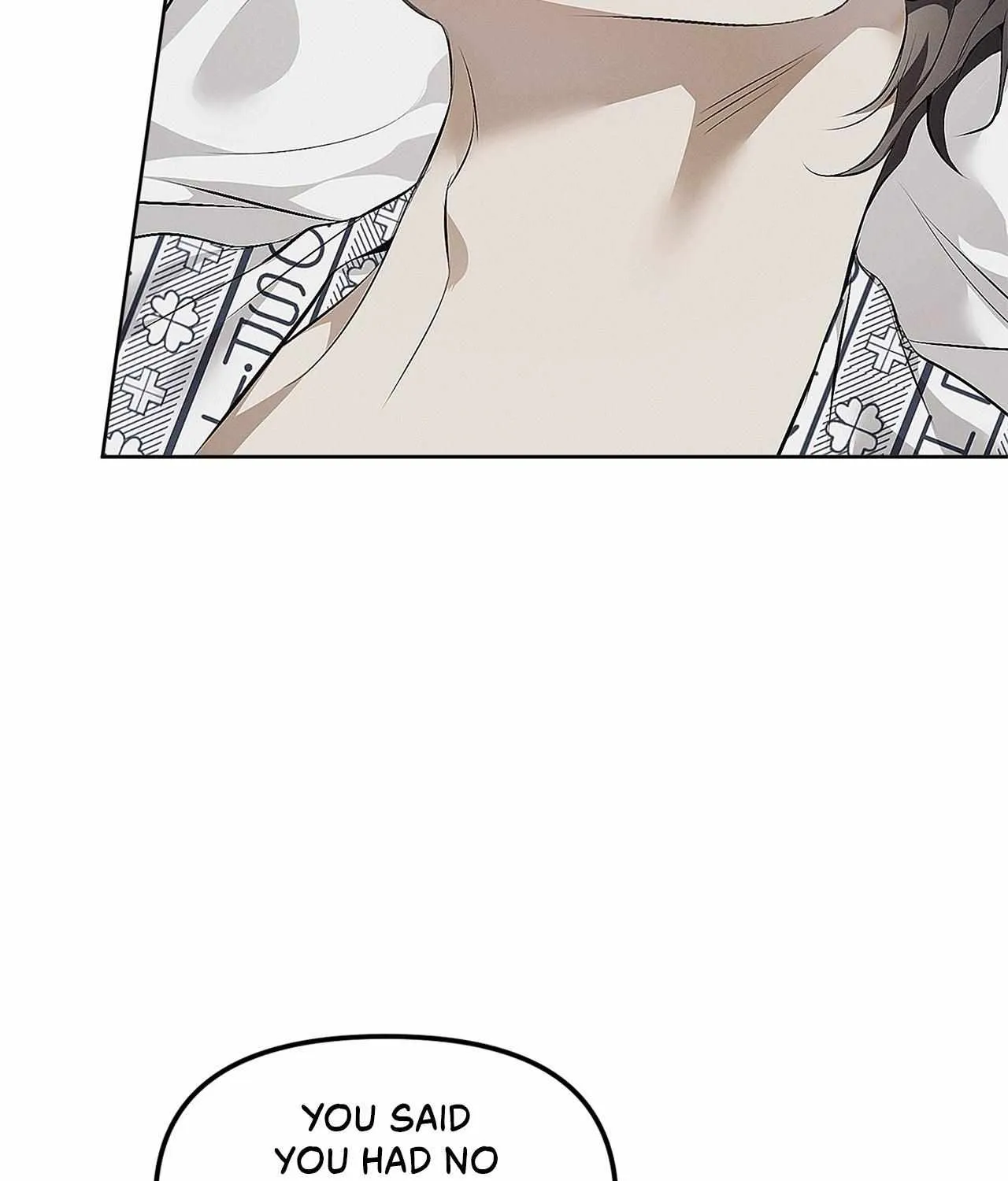 Read Mousetrap chapter 1 image 30 on Lezhin