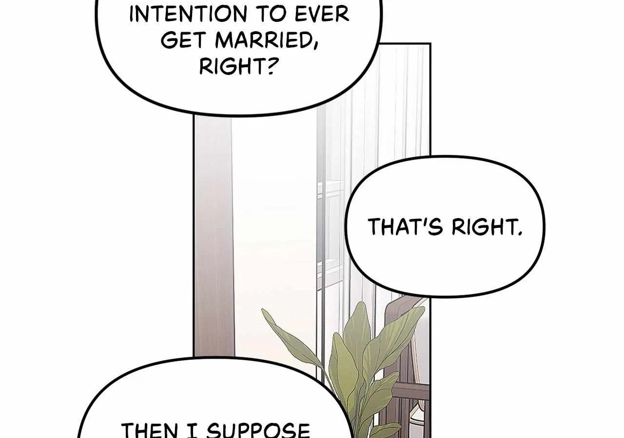 Read Mousetrap chapter 1 image 31 on Lezhin