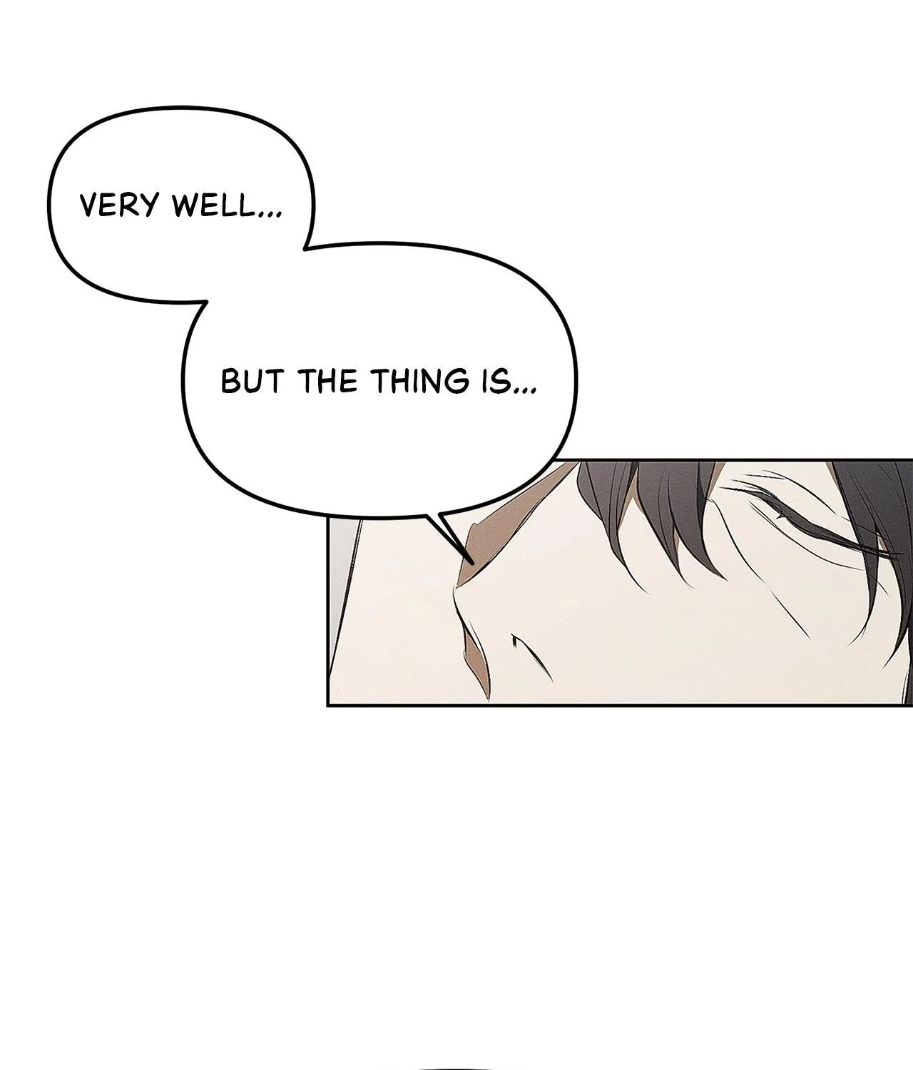Read Mousetrap chapter 1 image 33 on Lezhin