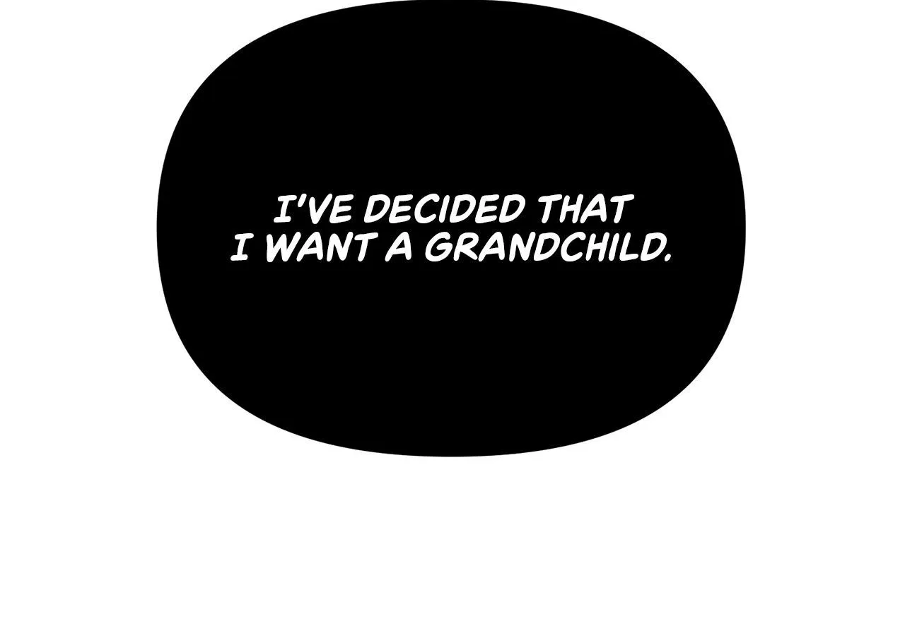 Read Mousetrap chapter 1 image 34 on Lezhin