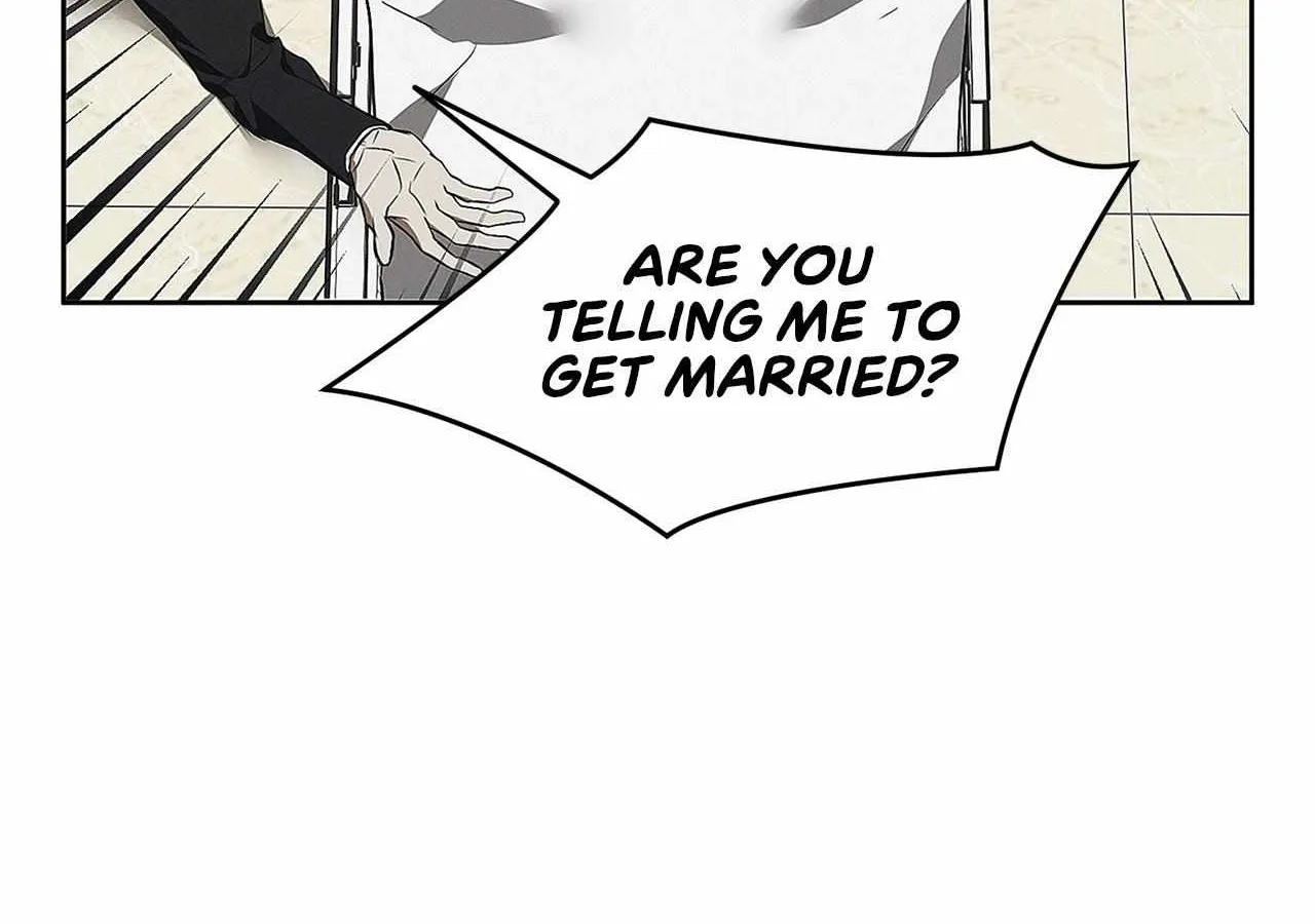 Read Mousetrap chapter 1 image 38 on Lezhin