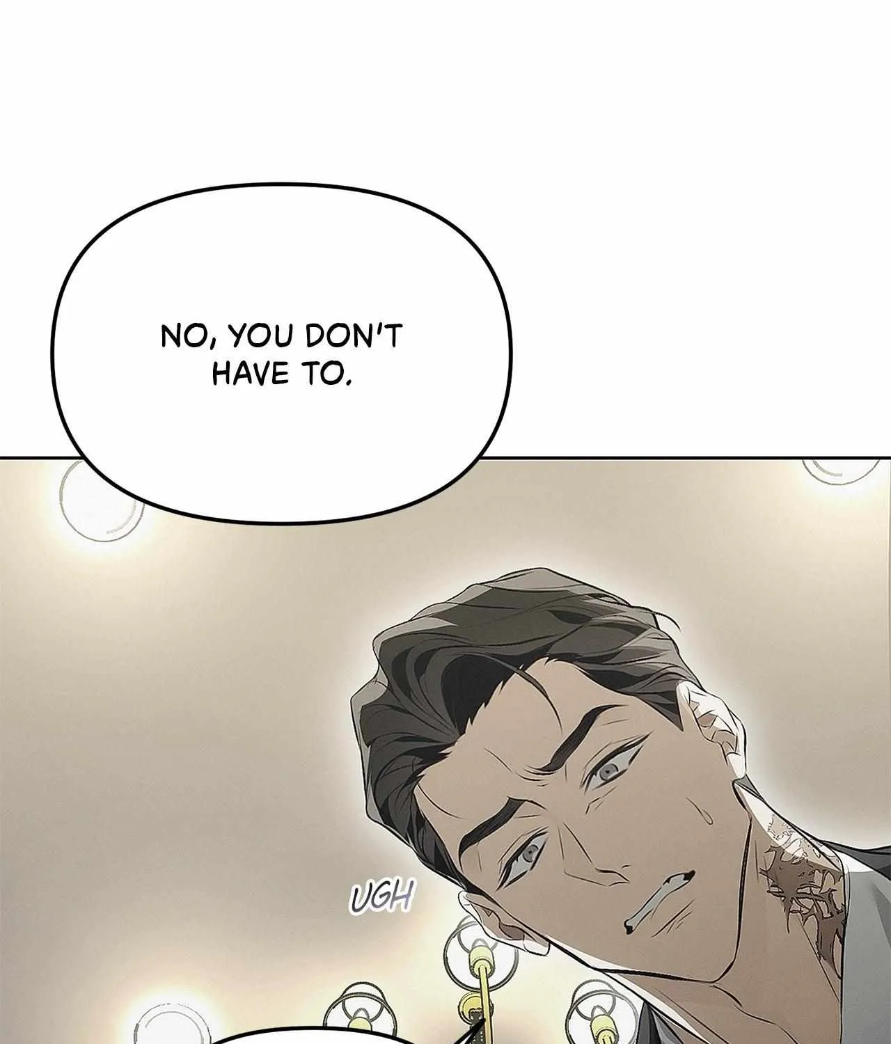 Read Mousetrap chapter 1 image 39 on Lezhin