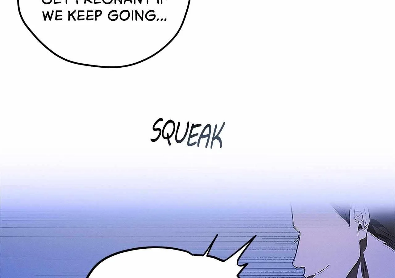Read Mousetrap chapter 1 image 4 on Lezhin