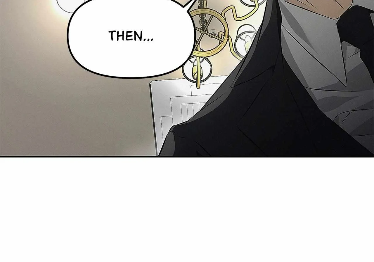 Read Mousetrap chapter 1 image 40 on Lezhin