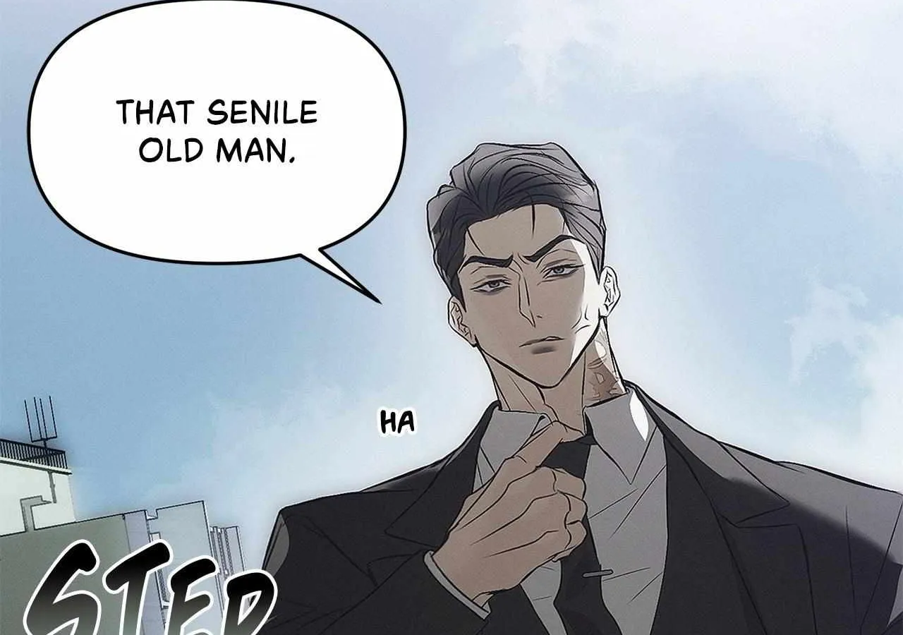 Read Mousetrap chapter 1 image 43 on Lezhin