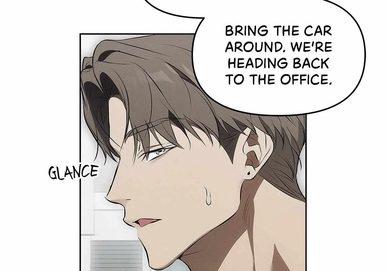 Read Mousetrap chapter 1 image 45 on Lezhin