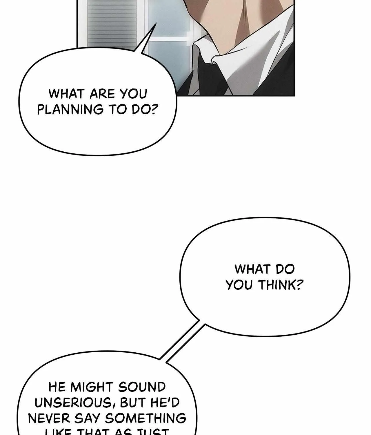 Read Mousetrap chapter 1 image 46 on Lezhin