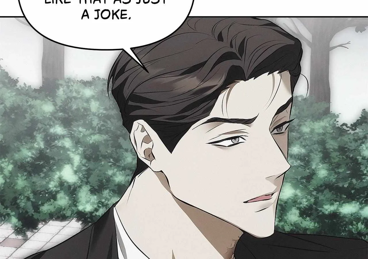 Read Mousetrap chapter 1 image 47 on Lezhin