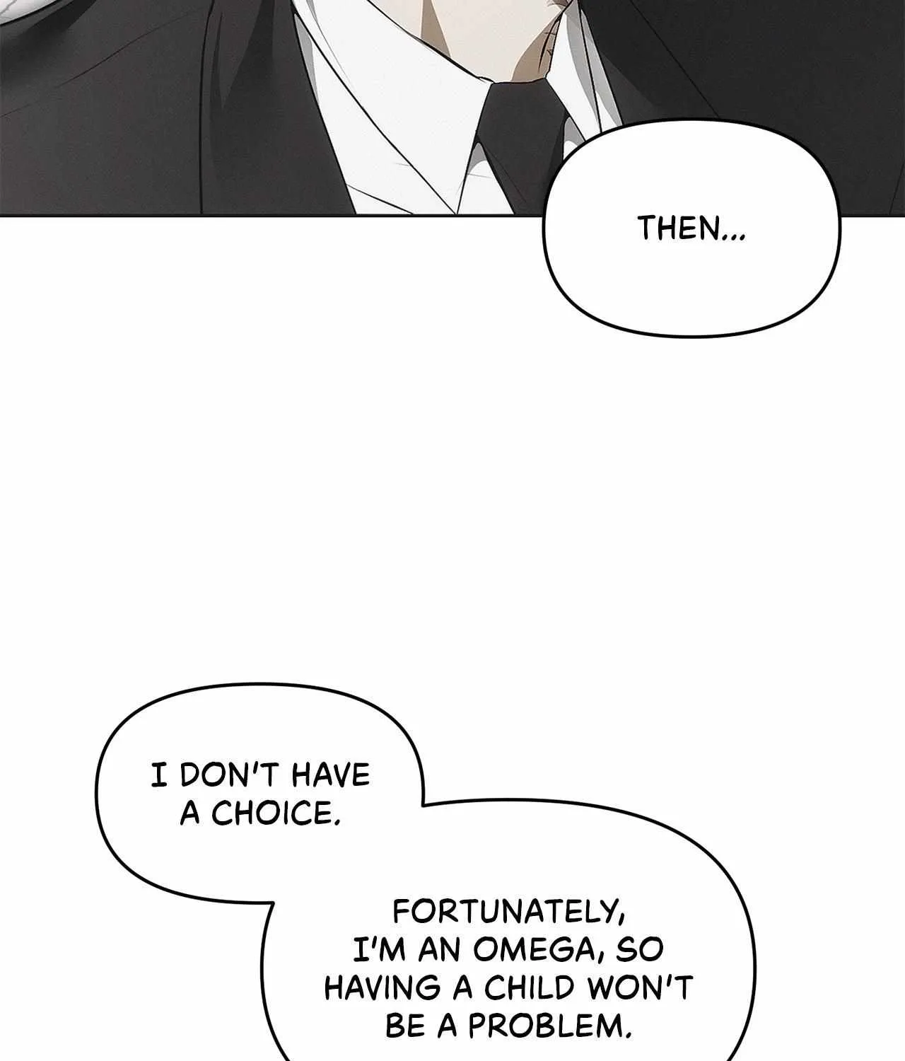 Read Mousetrap chapter 1 image 48 on Lezhin