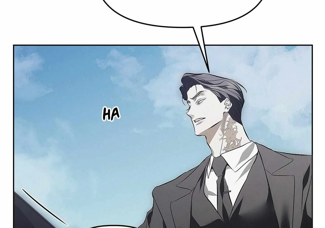 Read Mousetrap chapter 1 image 49 on Lezhin