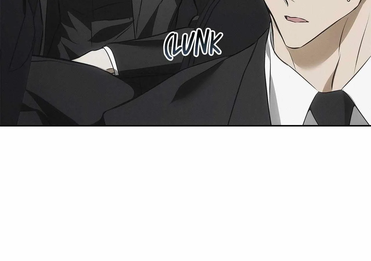 Read Mousetrap chapter 1 image 53 on Lezhin