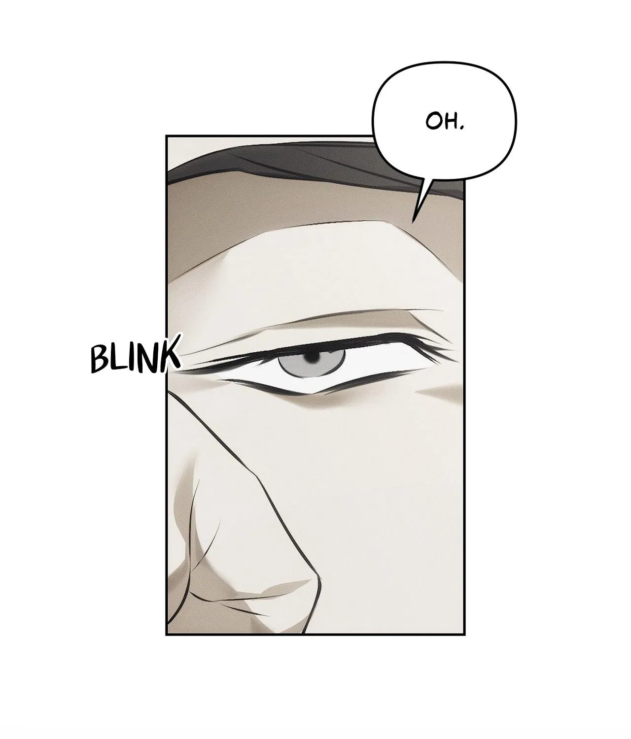 Read Mousetrap chapter 1 image 54 on Lezhin