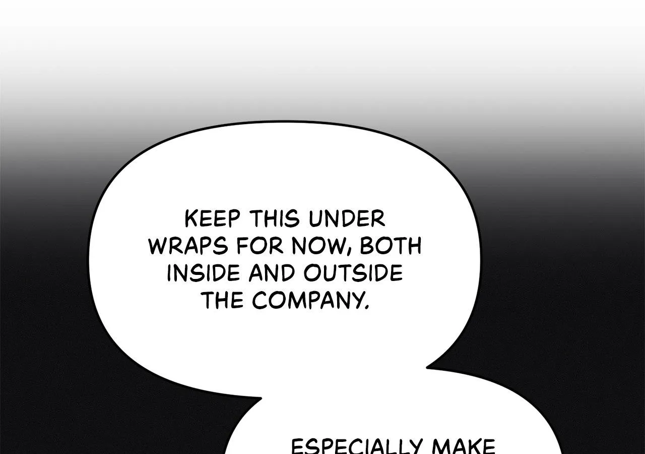 Read Mousetrap chapter 1 image 55 on Lezhin