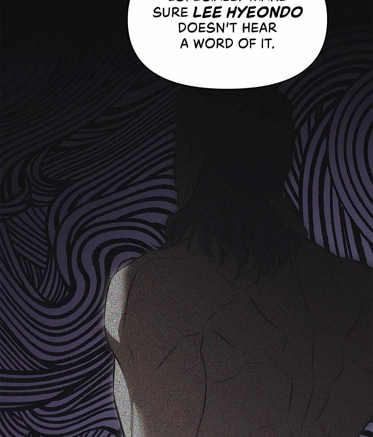 Read Mousetrap chapter 1 image 56 on Lezhin
