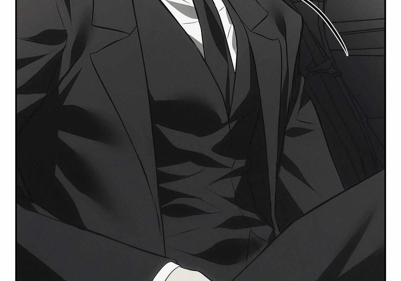 Read Mousetrap chapter 1 image 59 on Lezhin