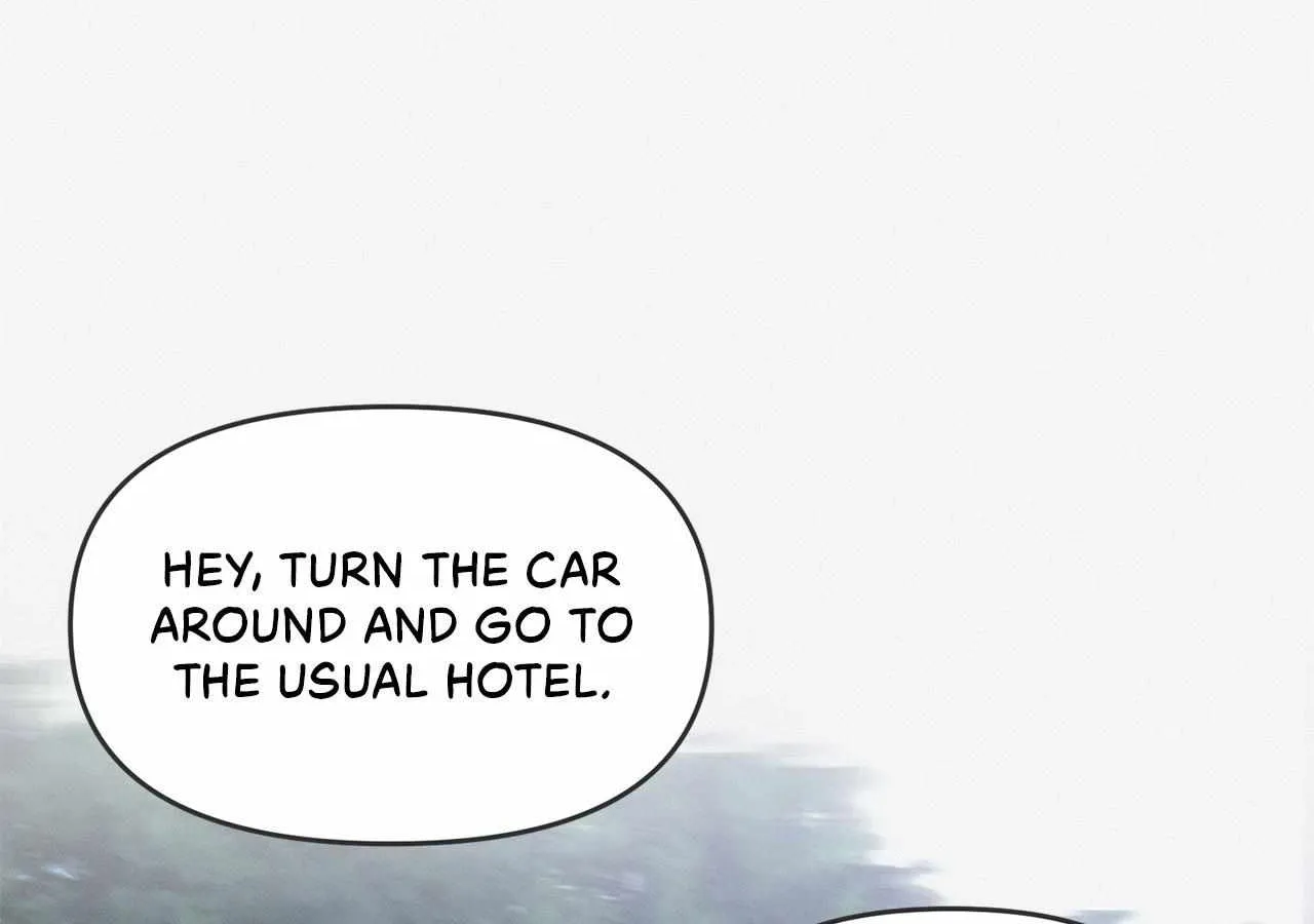 Read Mousetrap chapter 1 image 62 on Lezhin