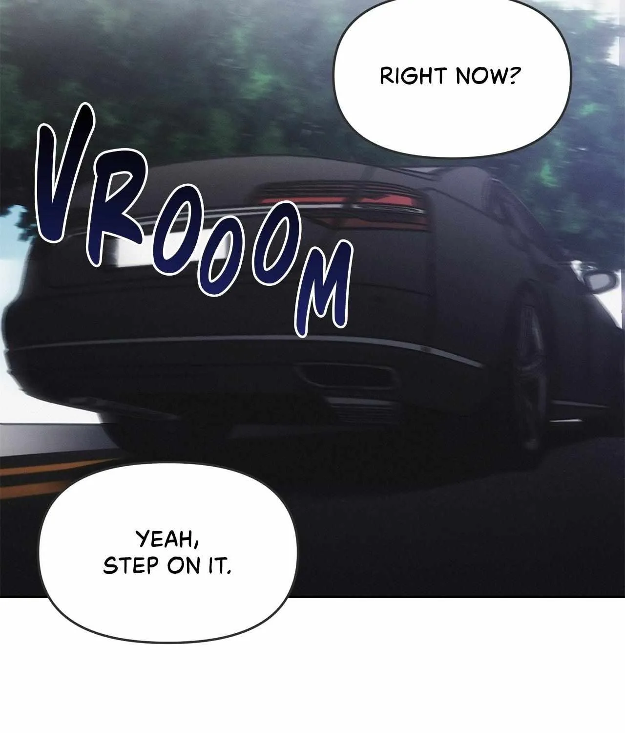 Read Mousetrap chapter 1 image 63 on Lezhin