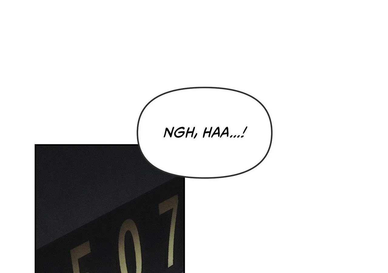 Read Mousetrap chapter 1 image 66 on Lezhin