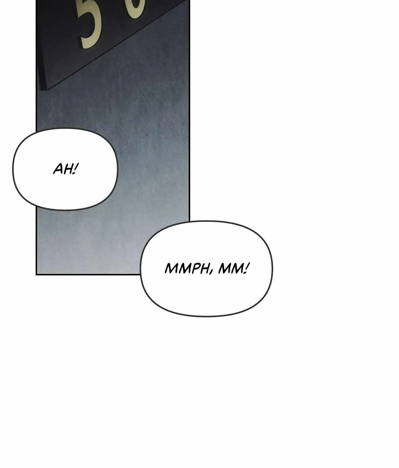 Read Mousetrap chapter 1 image 67 on Lezhin