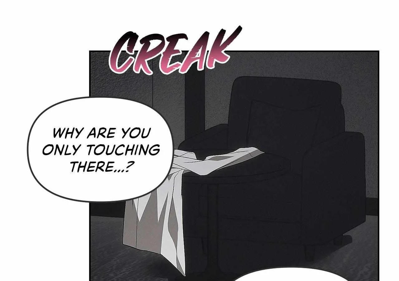 Read Mousetrap chapter 1 image 68 on Lezhin